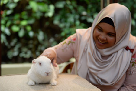 Pet photo 6