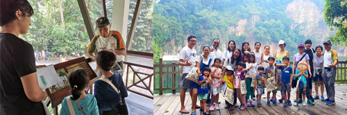 Kids day out 2