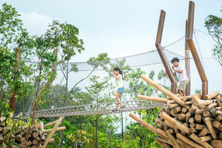 Kids day out 3