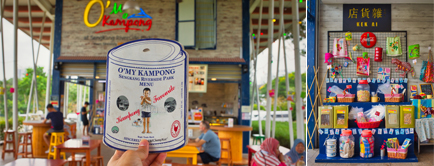 Food review 7