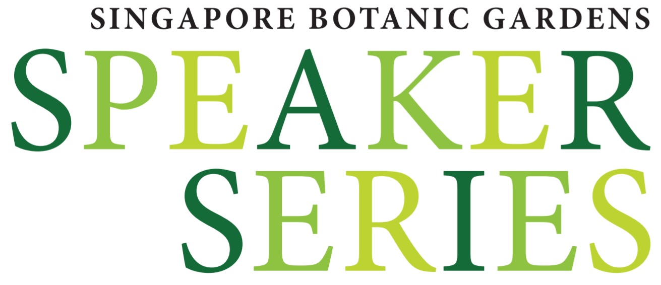 SBG Speaker Series General Teaser Image Old