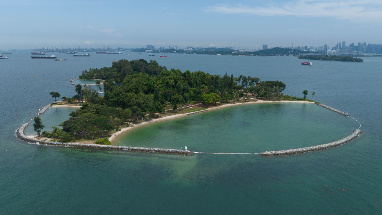 Hiking, nature walks and tours