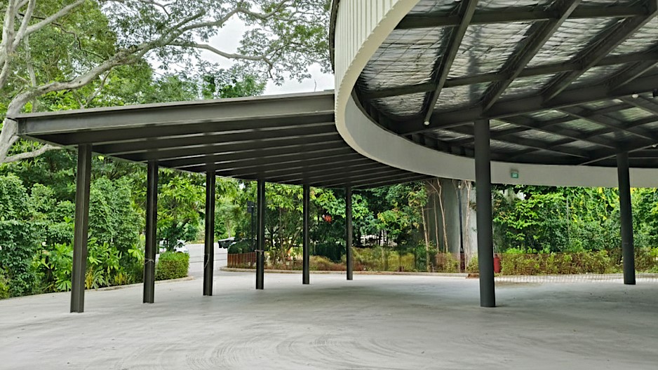 CPG Carousel Photo 3
