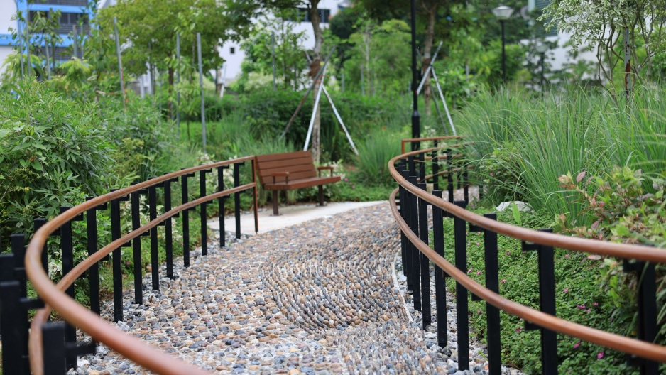park detail carousel
