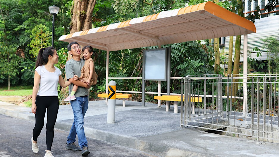 park detail carousel
