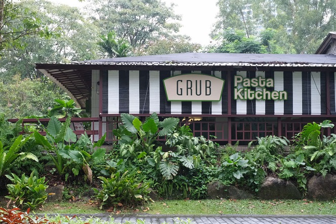 Grub