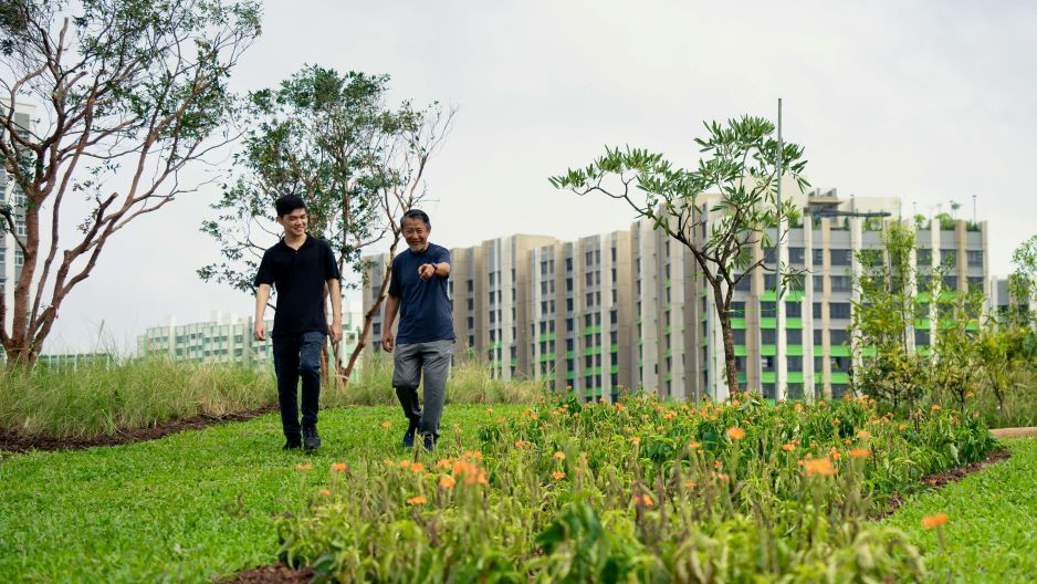 park detail carousel