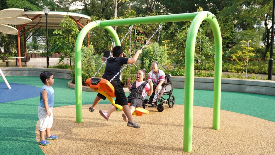 carousel-item-2