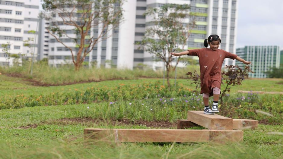 park detail carousel