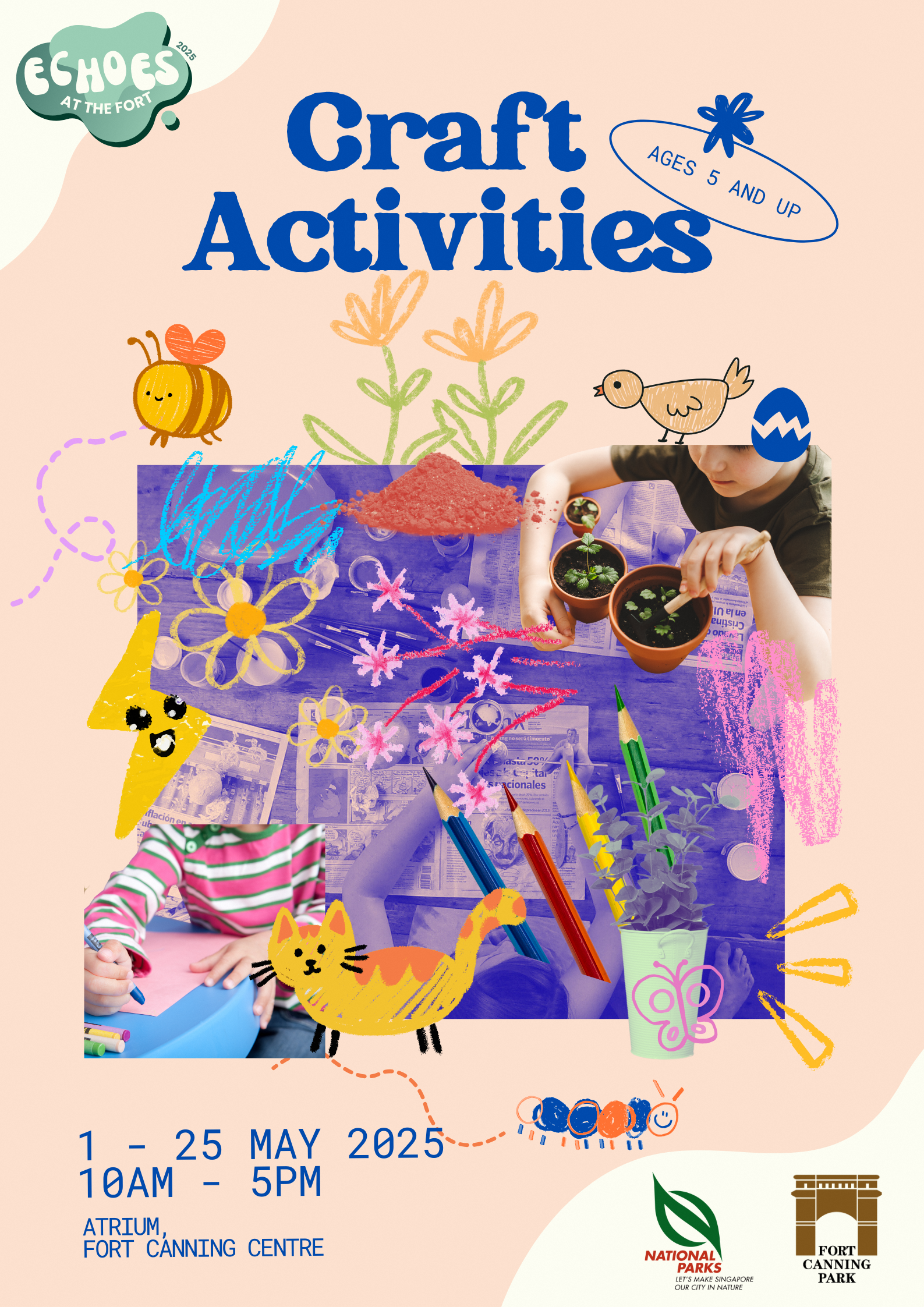 event detail picture