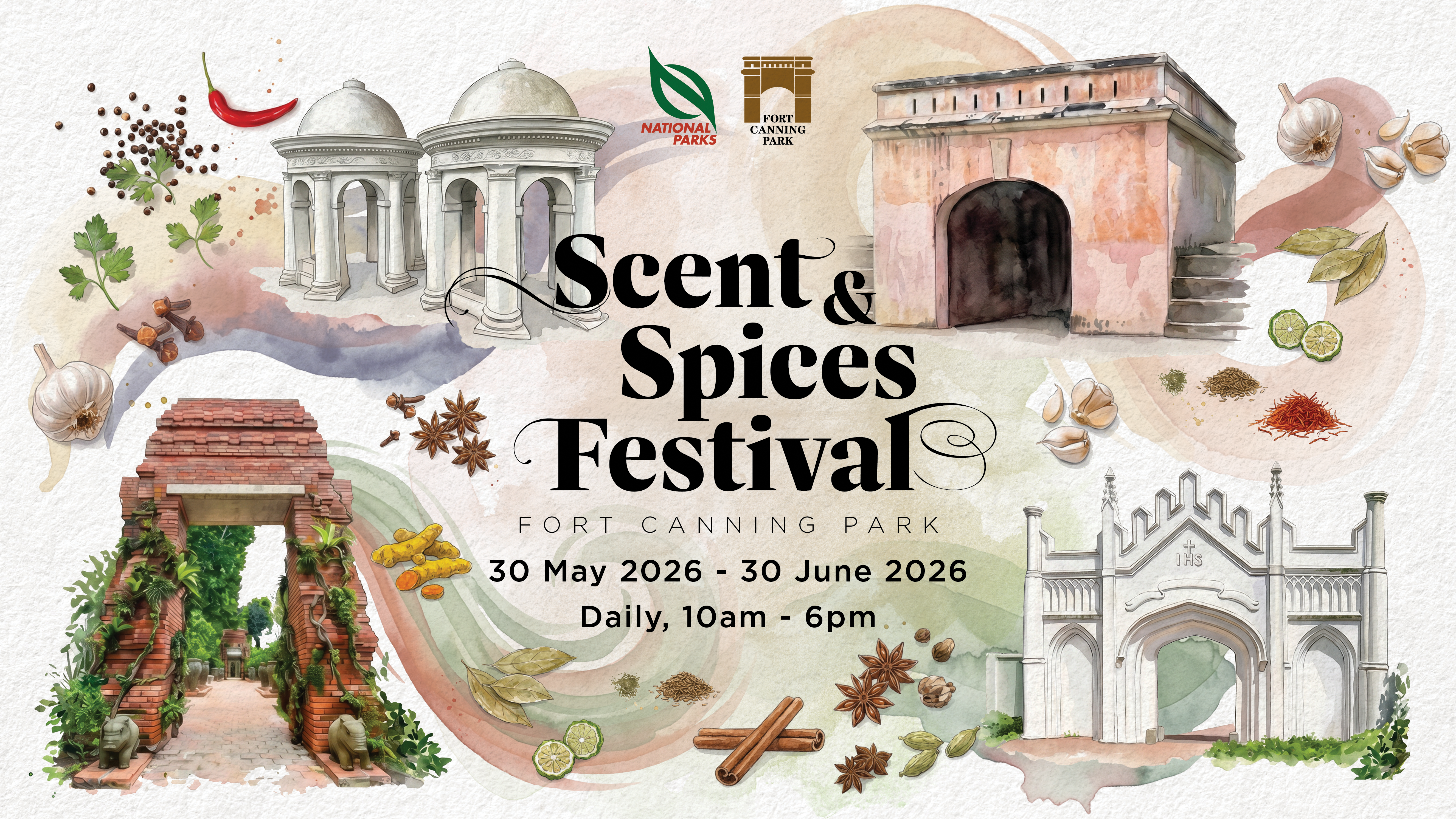 event detail picture