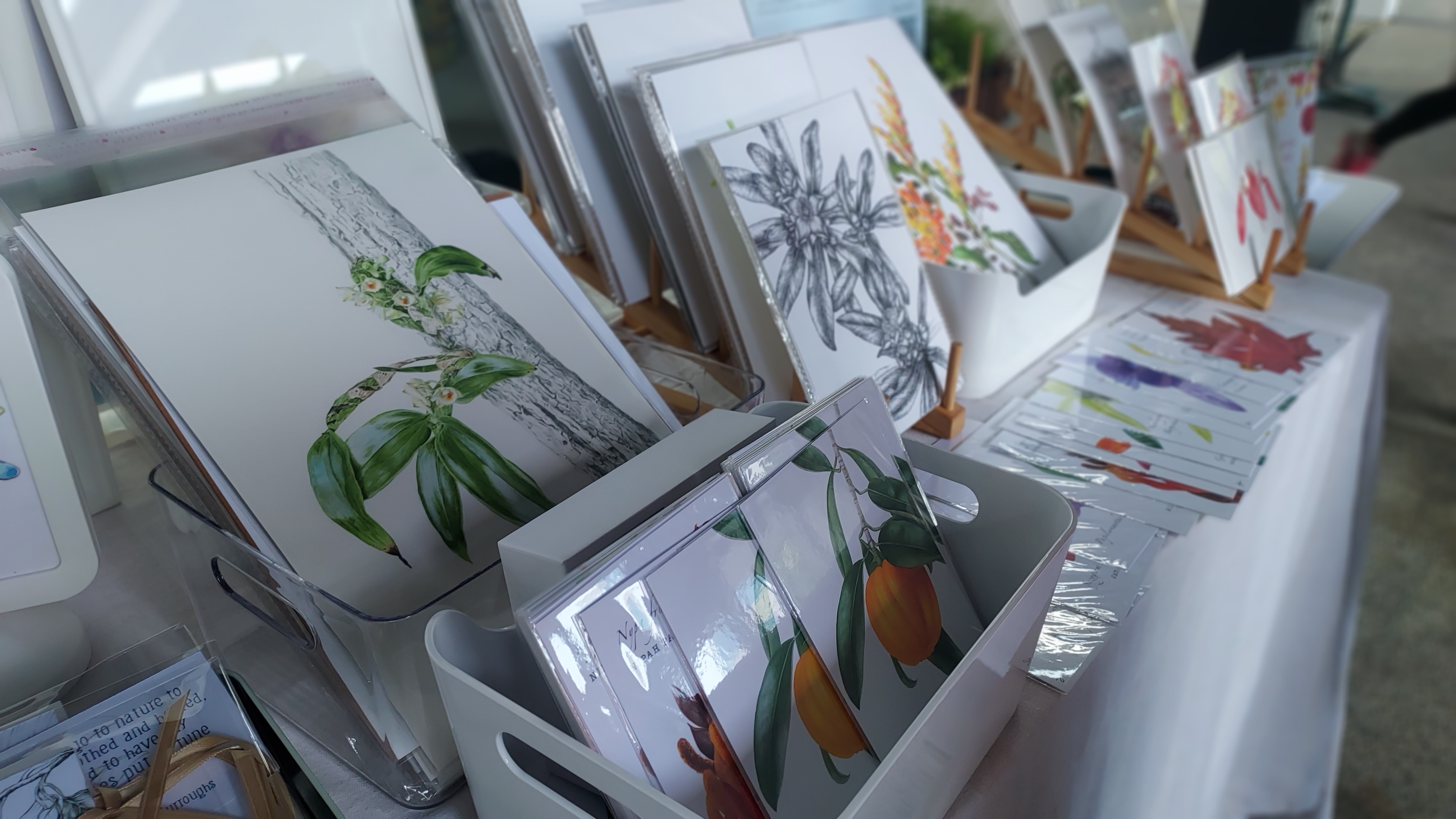 GDO Marketplace