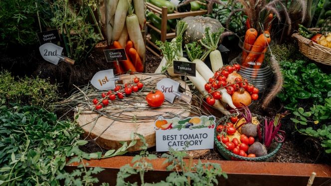 event detail picture