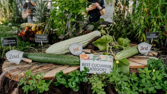 event detail picture