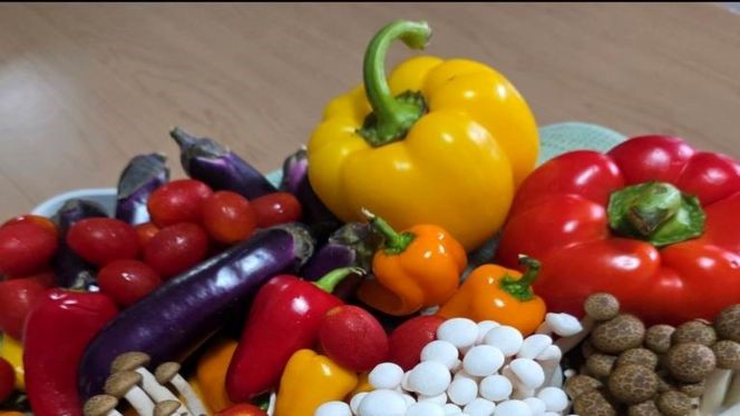 event detail picture