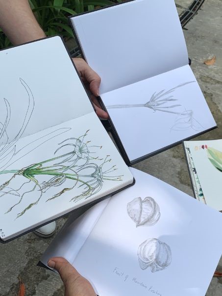 event detail picture