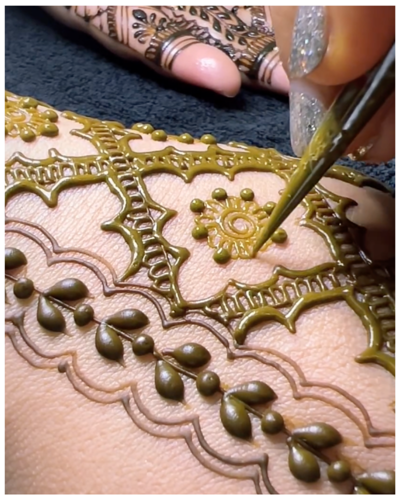 event detail picture