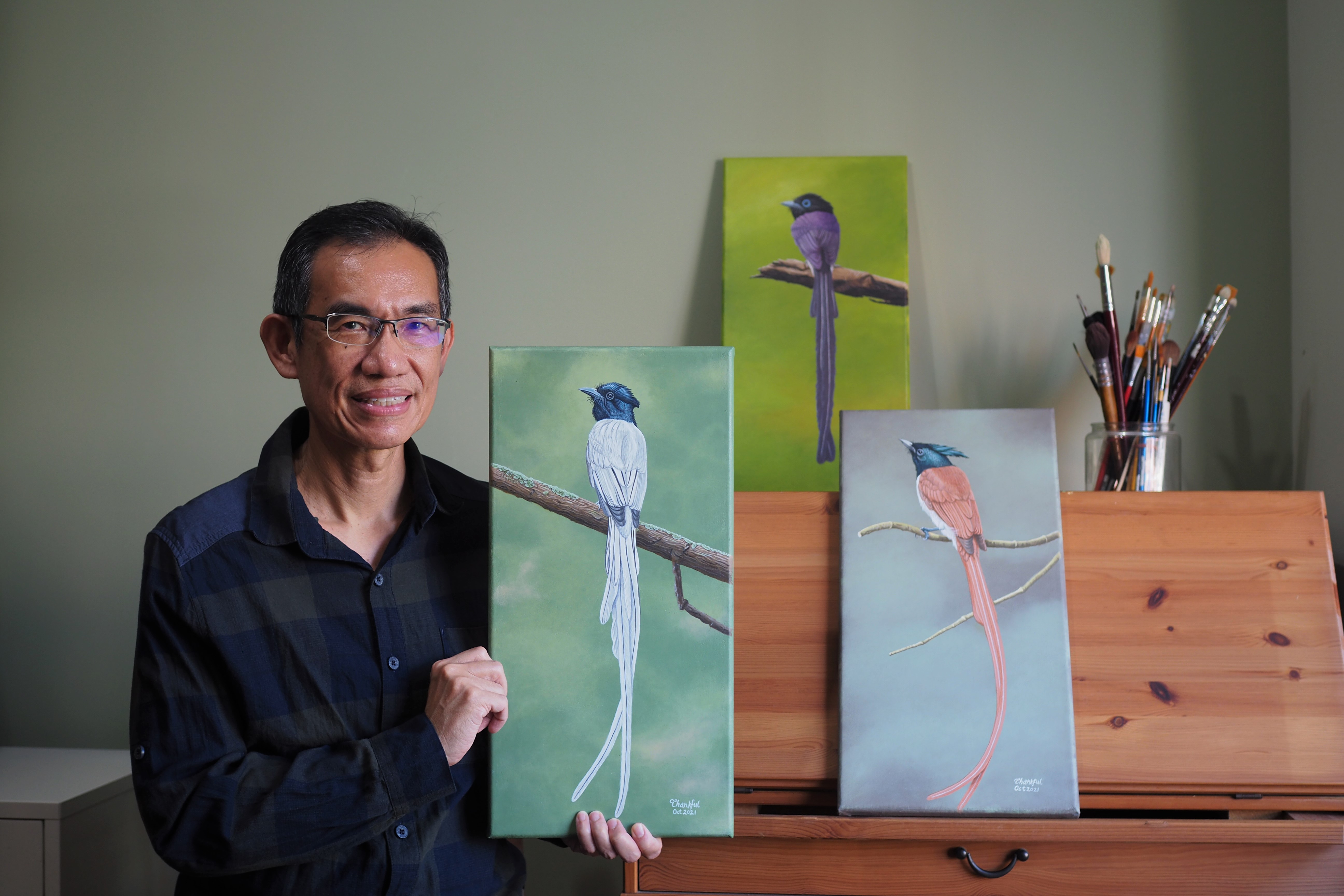 event detail picture