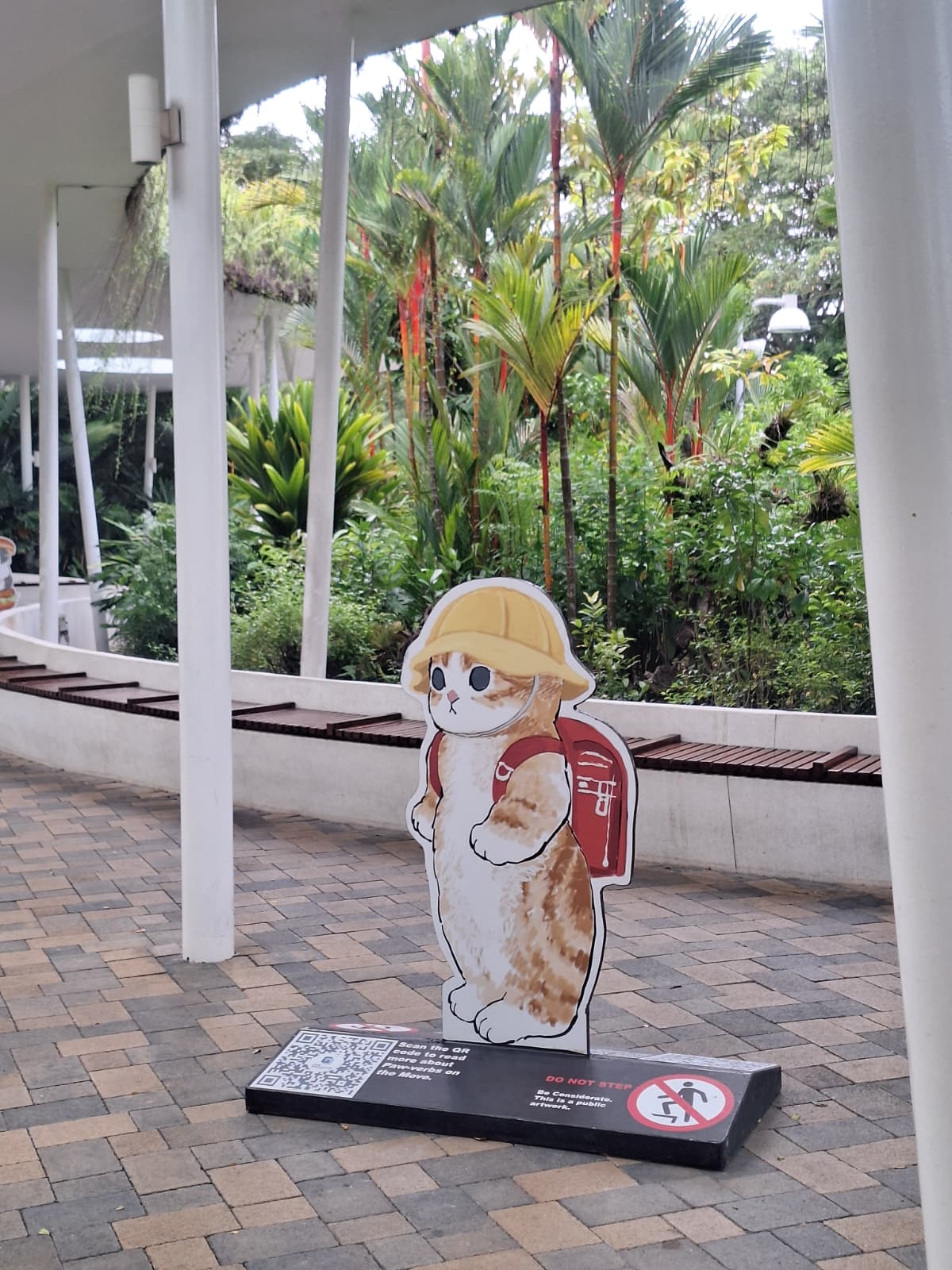 event detail picture