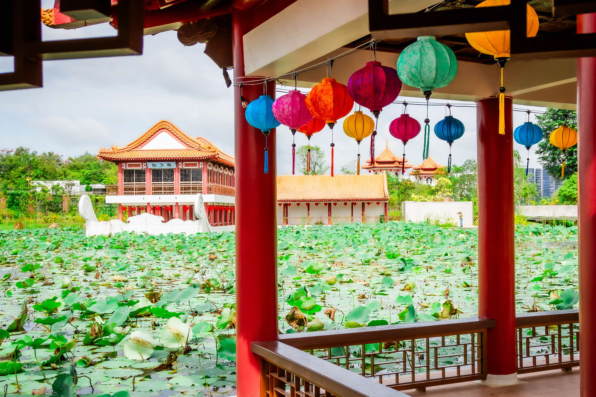 event detail picture