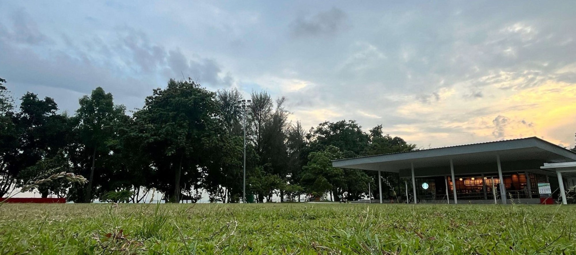 event detail picture