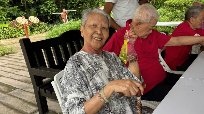 event detail picture