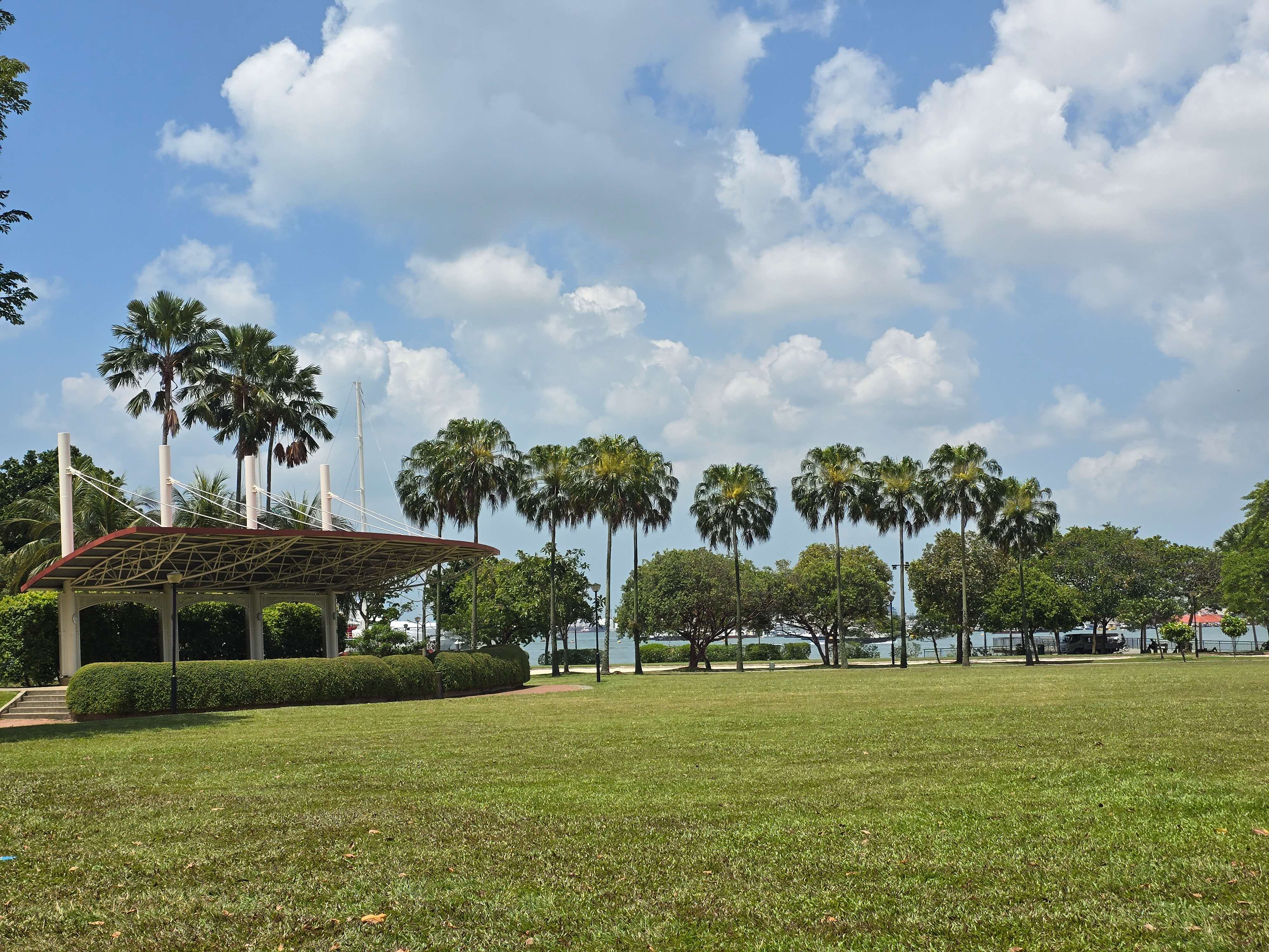 event detail picture