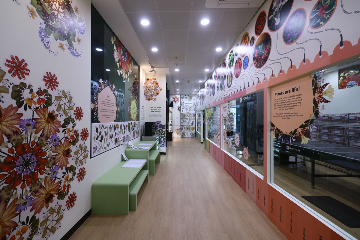 event detail picture