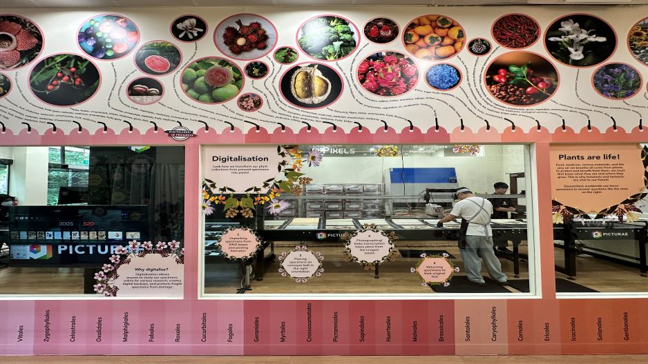 event detail picture