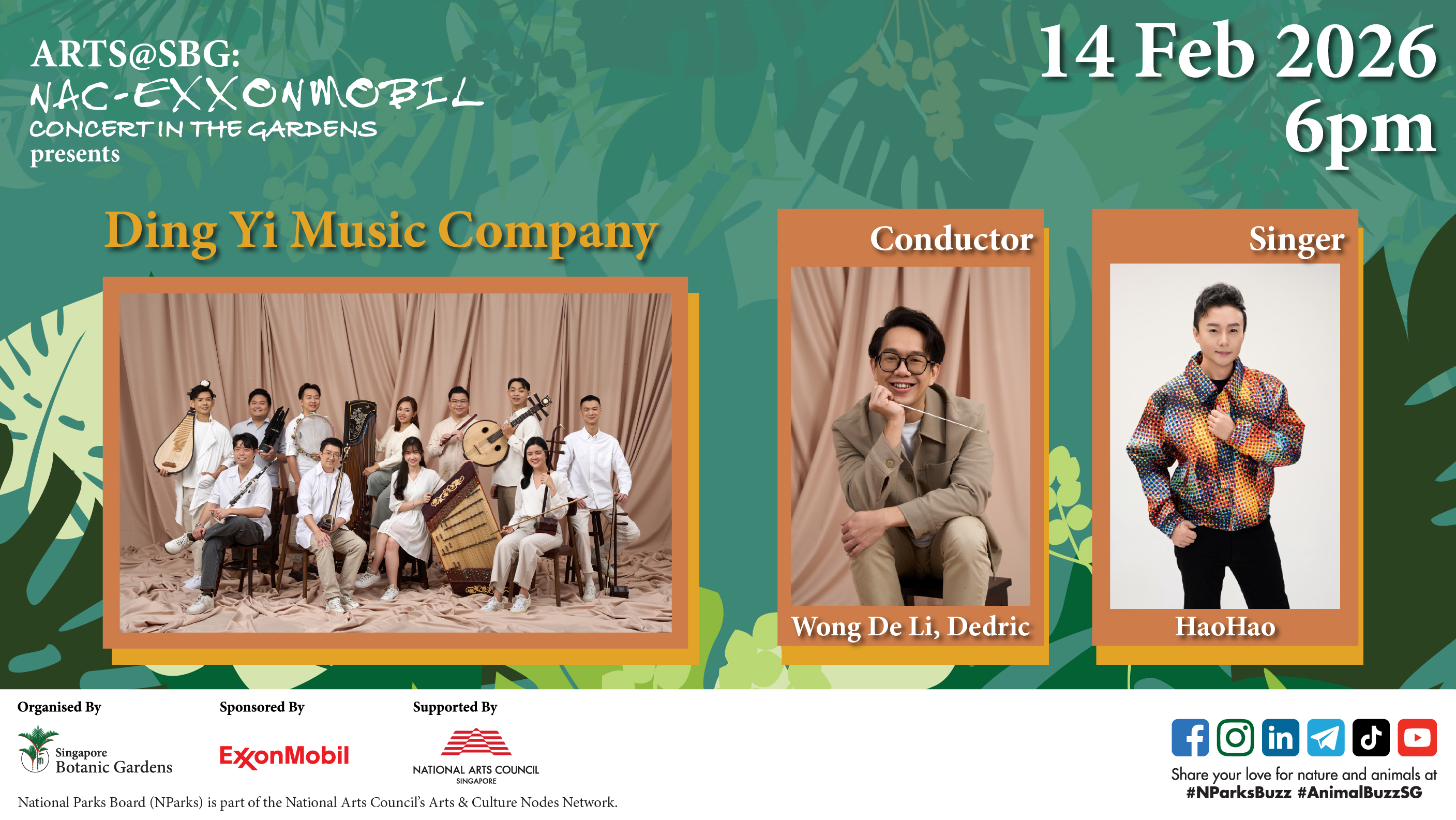 event detail picture