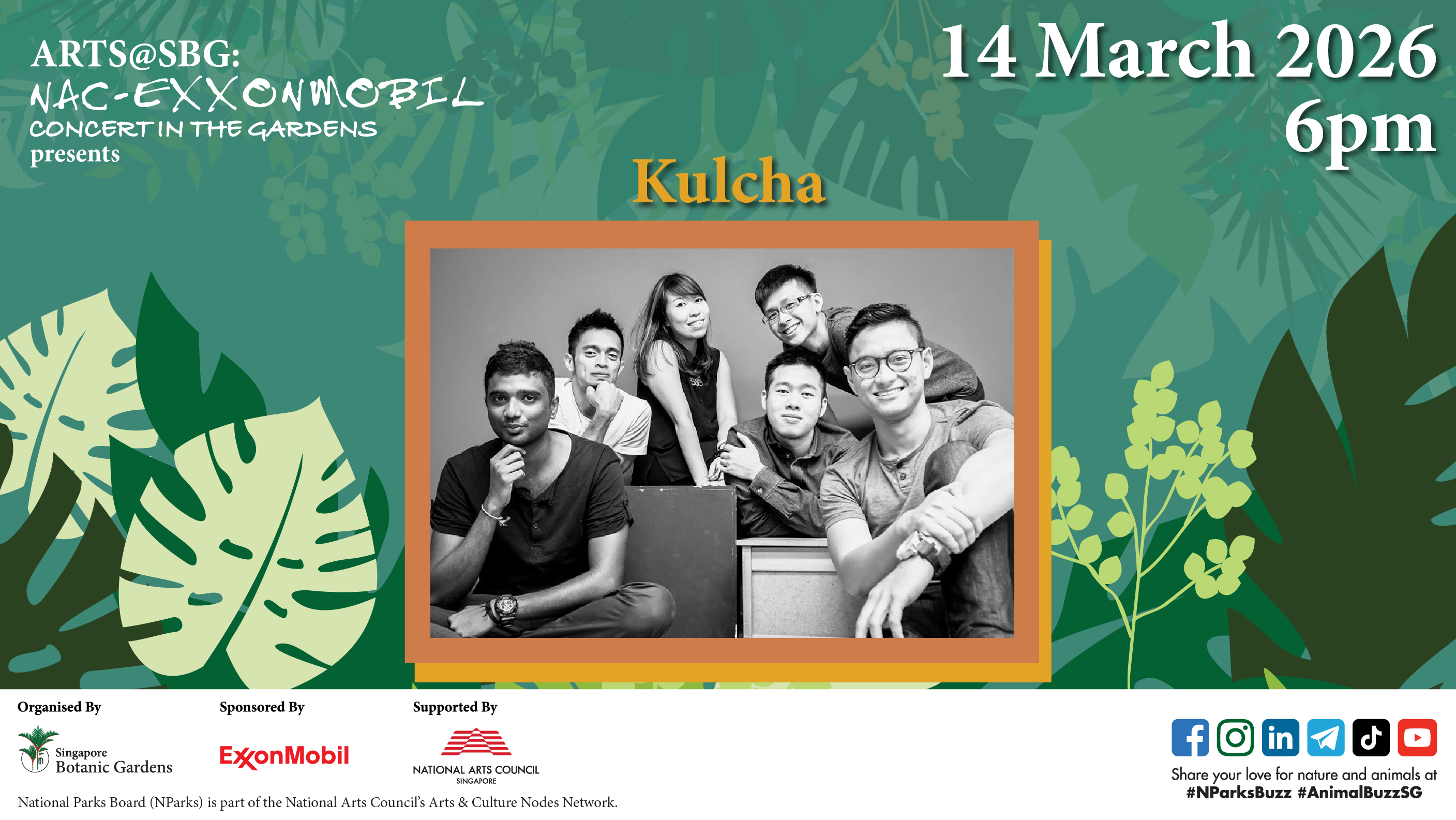 event detail picture