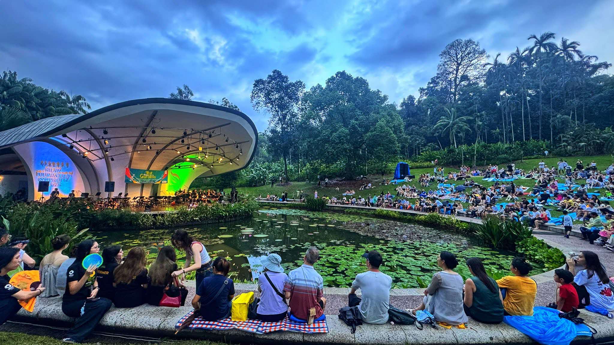 event detail picture