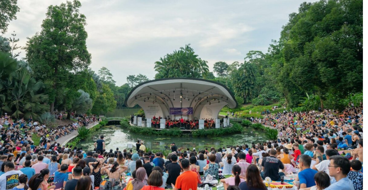 event detail picture