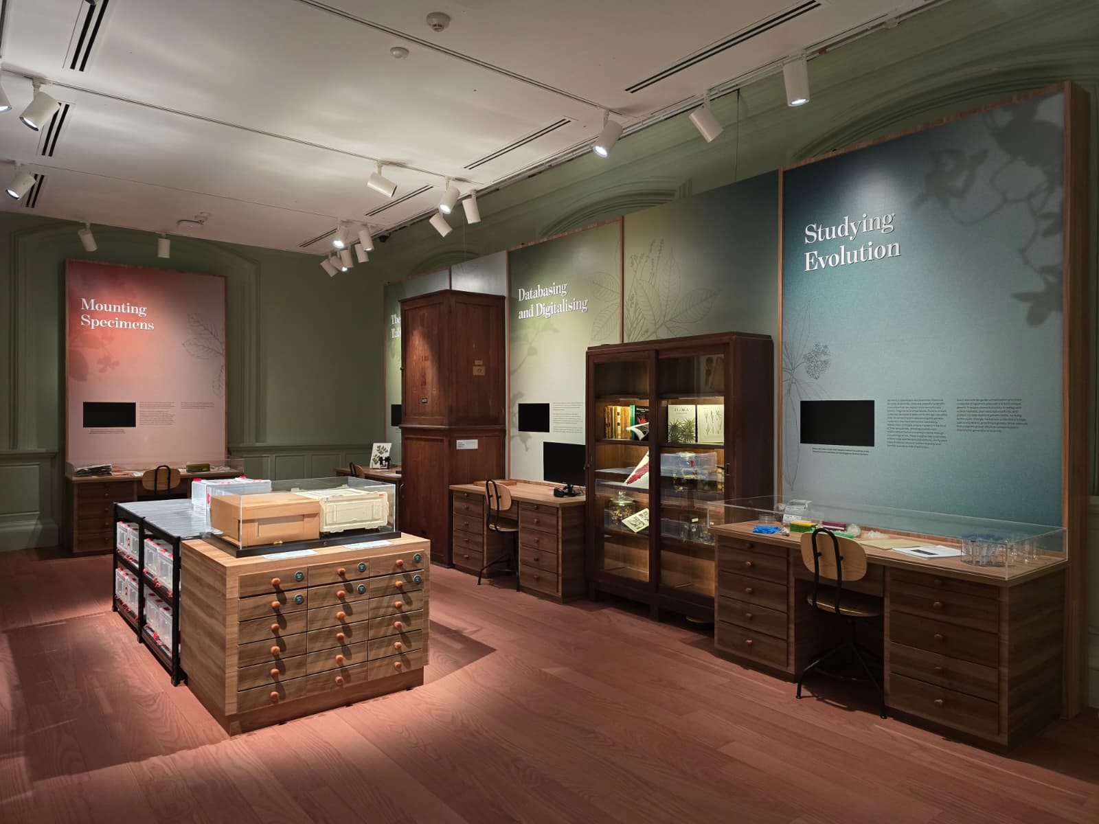 event detail picture