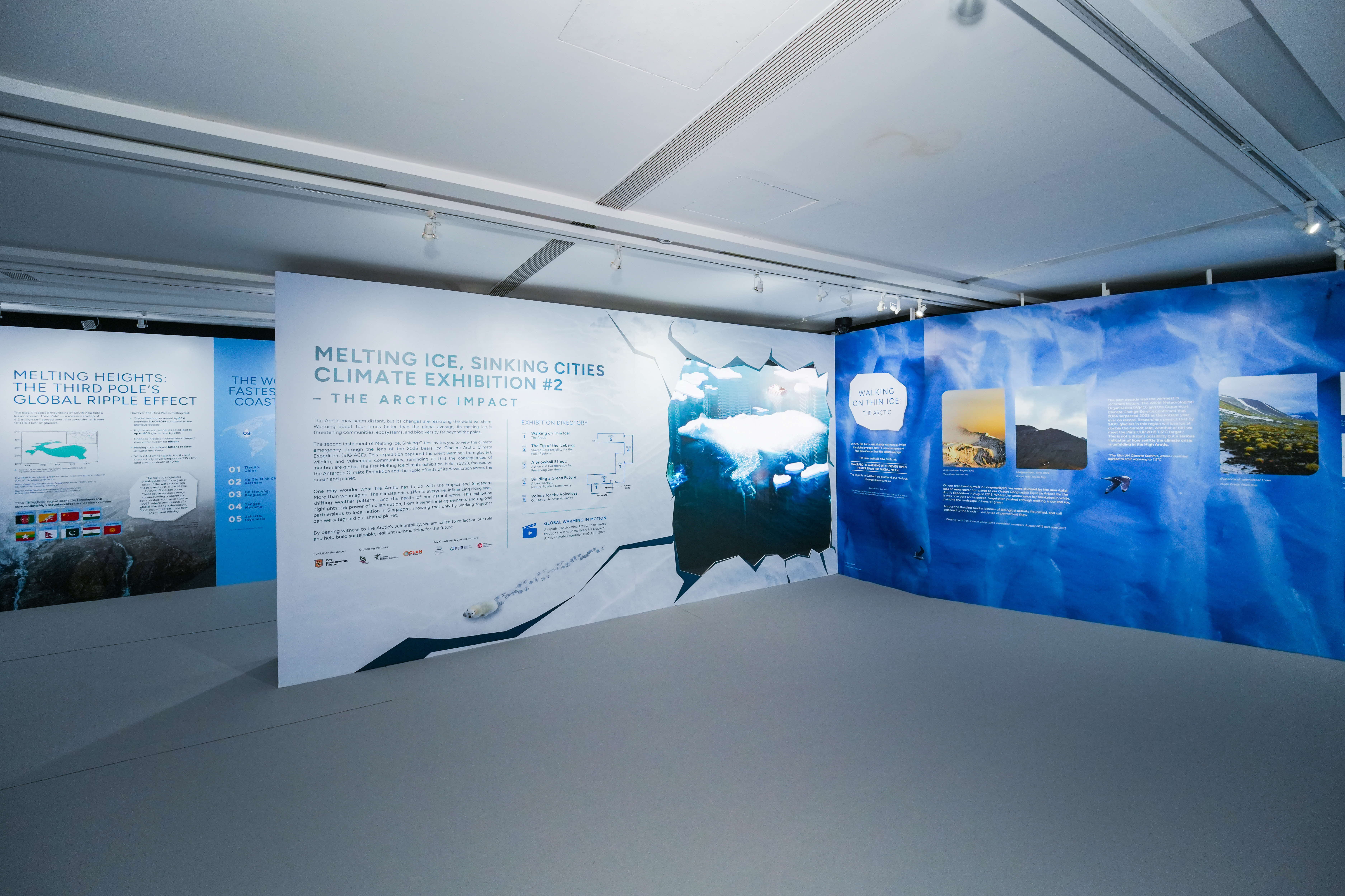 event detail picture