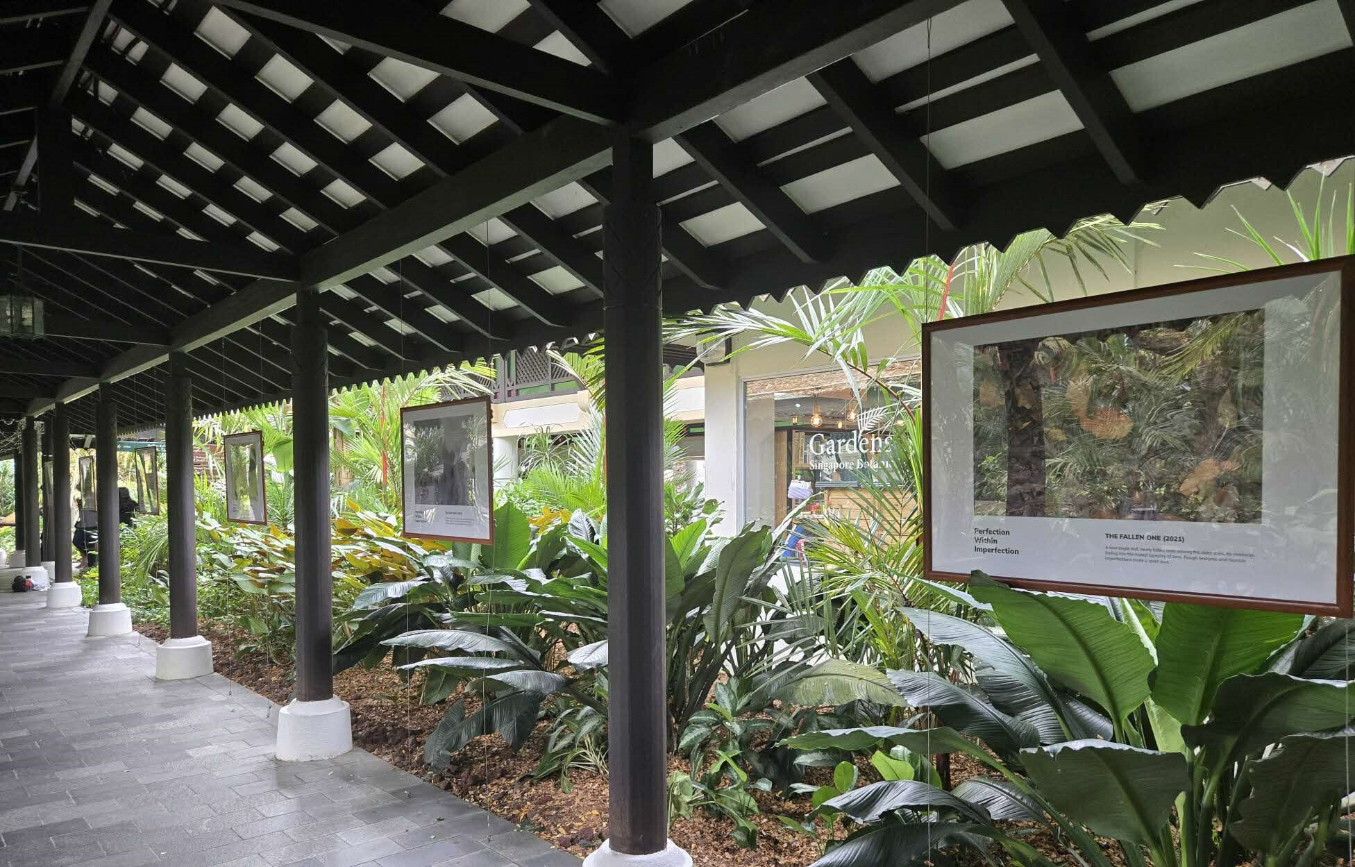 event detail picture