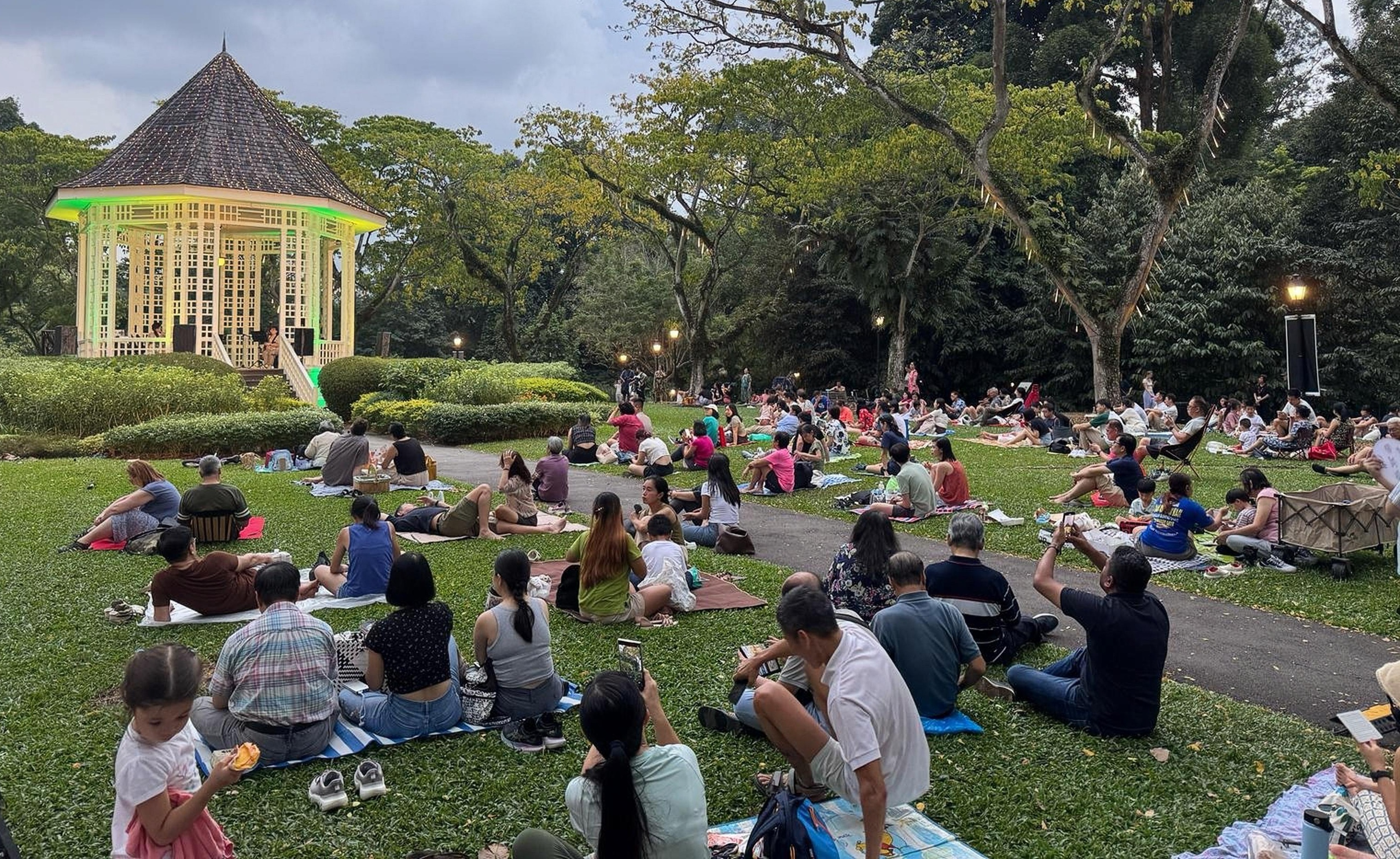 event detail picture