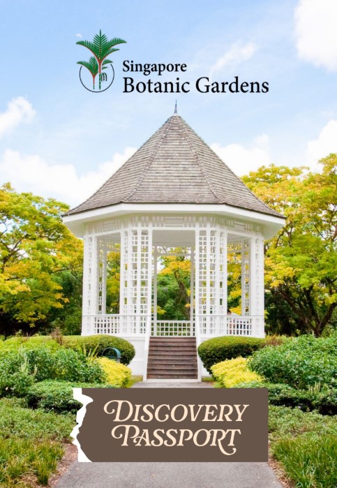 event detail picture