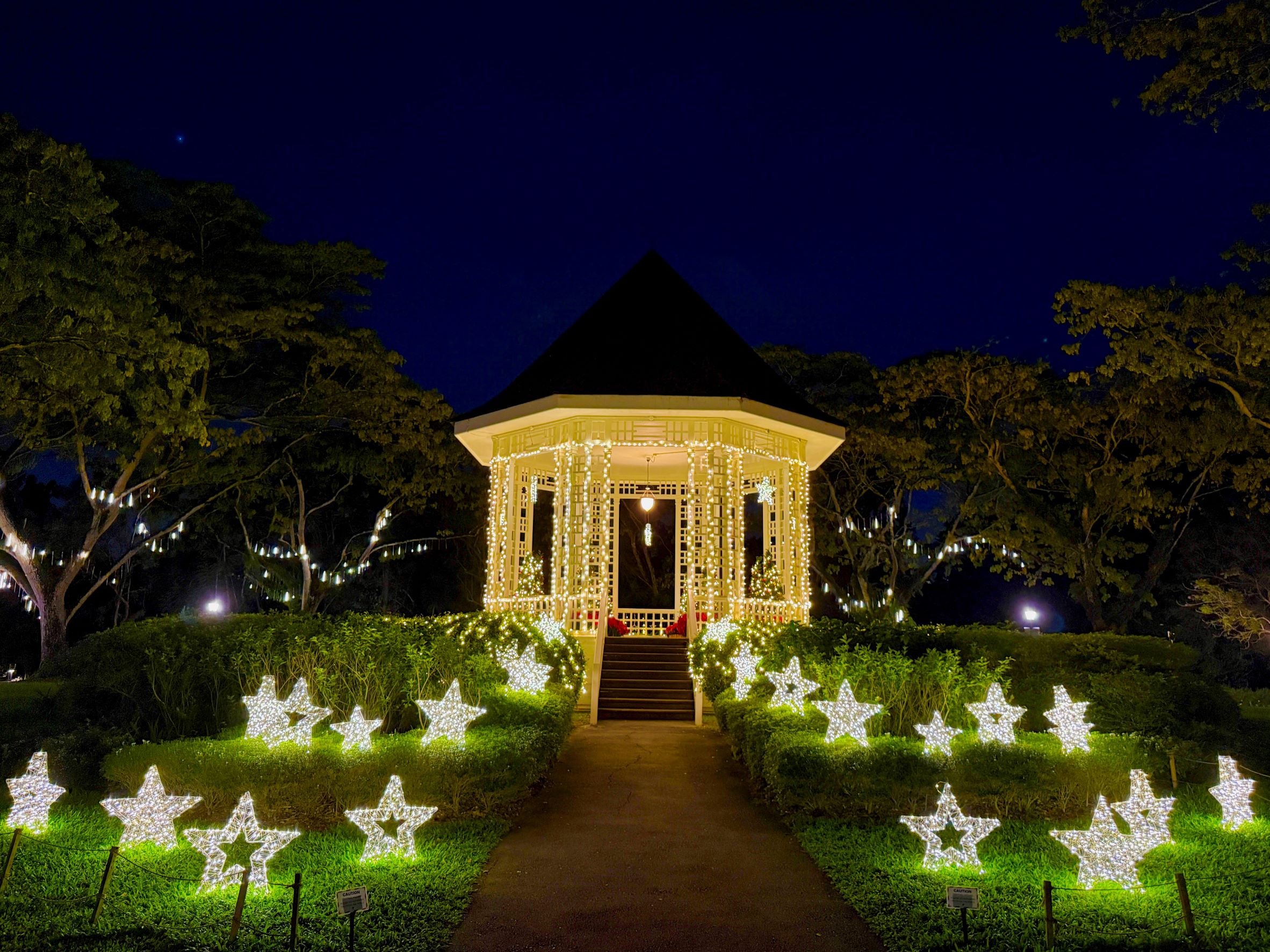 event detail picture