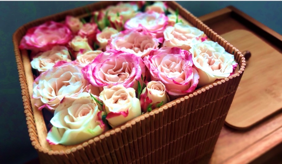 event detail picture