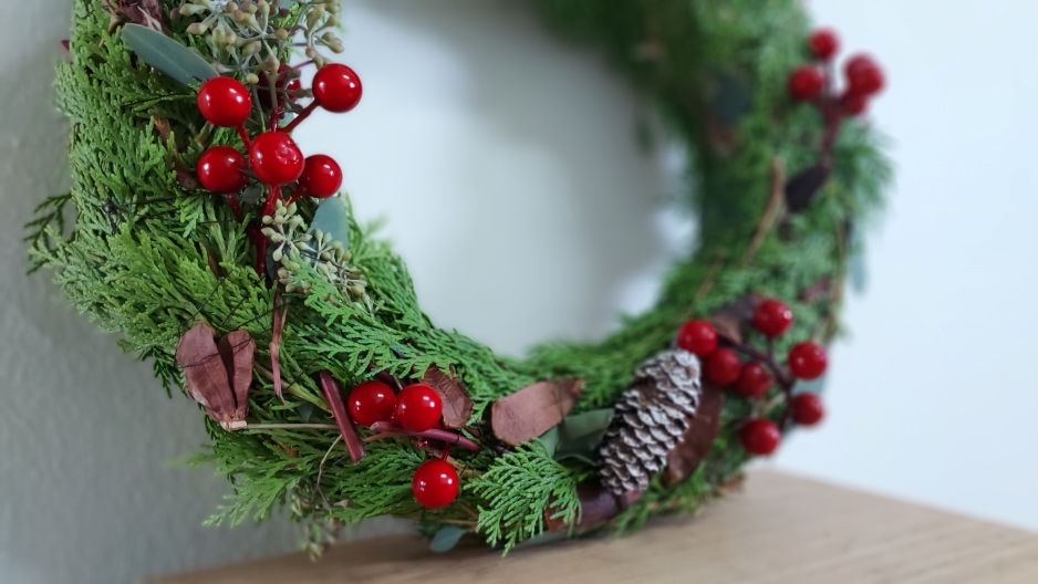 event detail picture