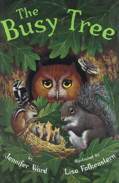 event-card-image