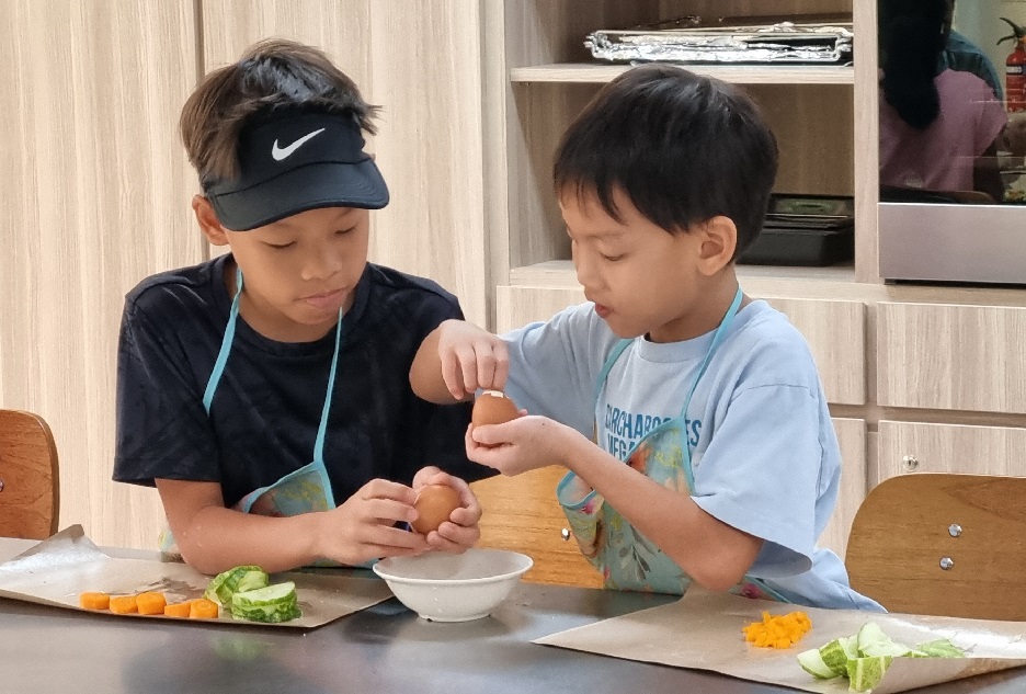 event detail picture