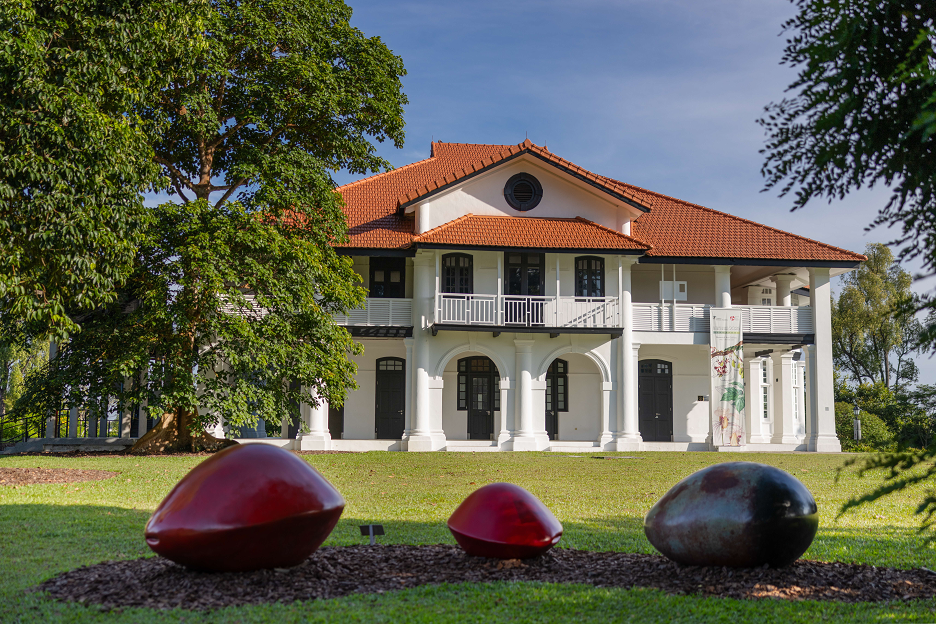 event detail picture