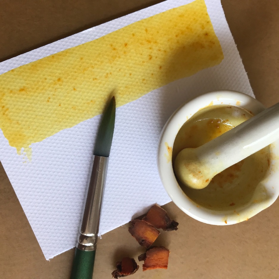 event detail picture