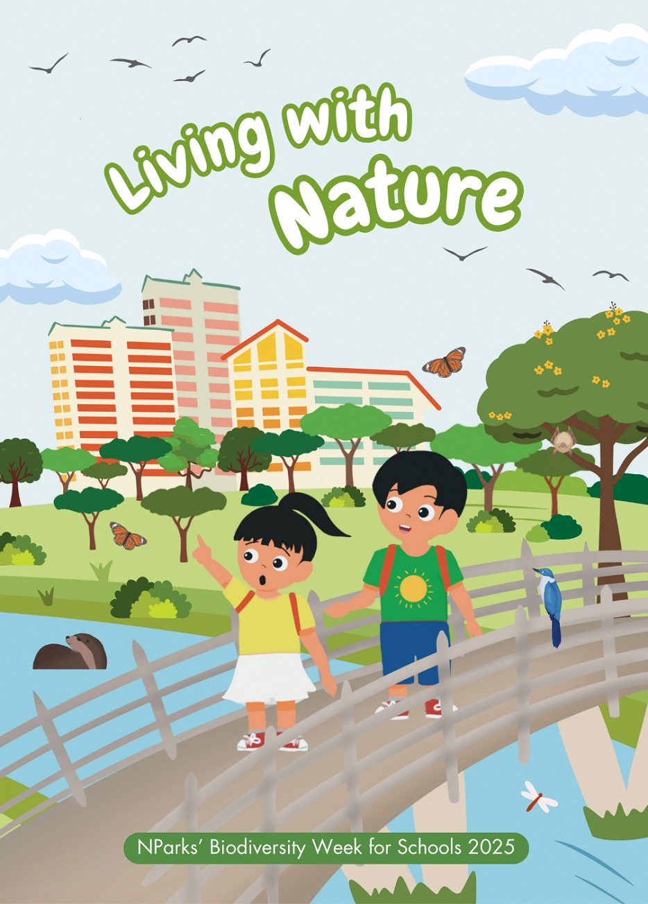 event detail picture