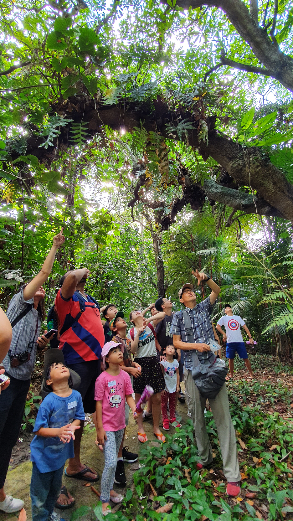 event detail picture