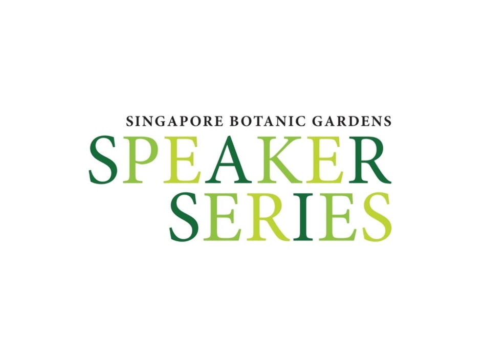 event detail picture