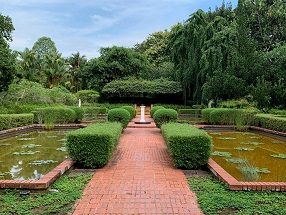 event detail picture