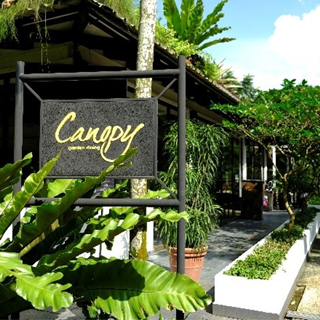 Business opportunities